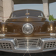 Image for article titled This Day In History: Legendary Carmaker Preston Tucker Dies